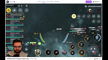 Nw, Evl, Second-galaxy - Unknown - 2025 - Steamy - Performance - Video 3089463