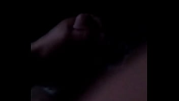 Hardcore, Handjob, Dick, Hard, Jackoff, San - Unknown - 2025 - Passionate - Performance - Video 3098942