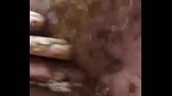 Porno, Cock - Unknown - 2025 - Intense - Experience - Video 3164339