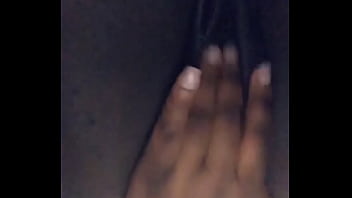 Porn, Teen, Pussy, Fucking, Sexy, Pornstar, Amateur, Fingering, Homemade, Fuck, Squirt, Ebony, Mastu - Teen - 2025 - Intense - Performance - Video 3098951