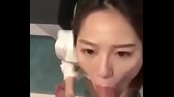 Em Gái Hoa Kh_i Của Lớp