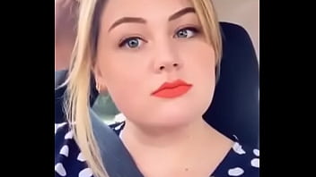 Hardcore, Interracial, Milf, Amateur, Shemale, Indian, Desi - Shemale - 2025 - Sexy - Show - Video 3094774