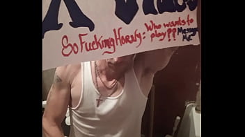 Verification Video - verification-video - Video 3089450