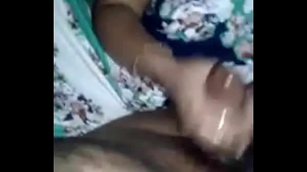 My Bhabi Hand Job