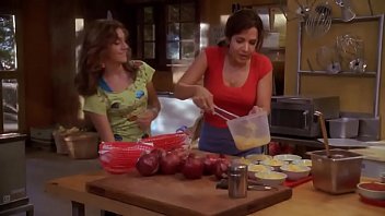 Campr Rock Reseña- Beto Ache