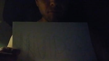 Verification Video Xnxnxjxkdnd Xnenndnd