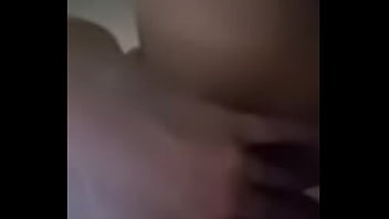 Fingering, Big-areolas - Unknown - 2025 - Sexy - Experience - Video 3162092