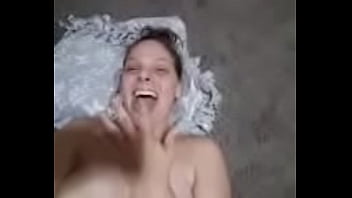 White, Big-areolas - Unknown - 2025 - Steamy - Experience - Video 3097997