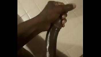 Solo Tonexxx Jackin Off