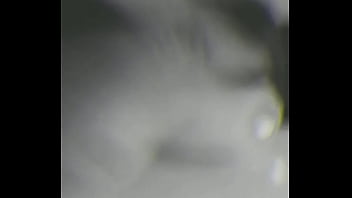 Sex, Hot - Unknown - 2025 - Hot - Show - Video 3064715