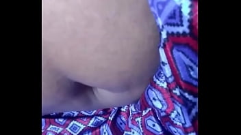 Desi Aunty Navel - milf, mature, teacher, mom, college, maid, belly, dark, desi, south, mallu, aunty, navel, telugu, ta - Video 3064517