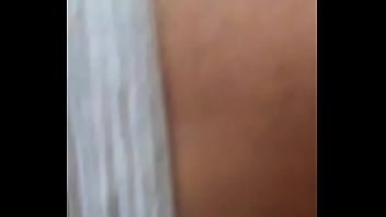 Mom Getting Served By Young Stud