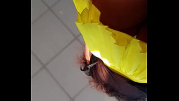 Porno, Troia, Sotto-la-gonna - Unknown - 2025 - Intense - Session - Video 3164215