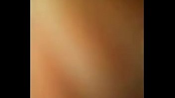 Fun, Oyala - Unknown - 2025 - Wild - Performance - Video 3098759