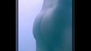 Brothers Gay Twerking