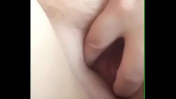 Opal Renee Porter - Pov-big-boobs