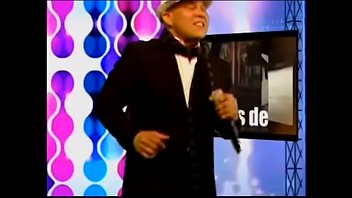 Alexander Faria - Franceska Jaime Celeste Gonzalez Lucia Nieto - Lesbian-teen-licking-latina-interracial-blowjob-doggystyle-fuck-threesome-ebony-masturbate