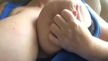 Opal Renee Porter - Pov-big-boobs - ID3084294