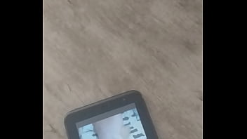 Homenagem P/ Esposa Do Corno Quer Homenagens