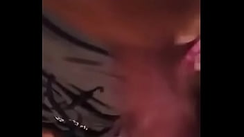 Teen, Masturbation, Soloboy - Teen - 2025 - Sexy - Show - Video 3164151