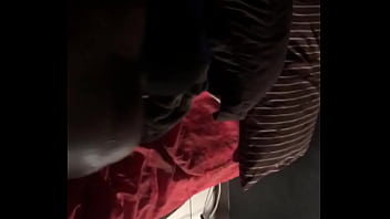 Moaning, Orlando, Haitian, Tinder, Deep-dick - Unknown - 2025 - Steamy - Experience - Video 3089307