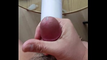 Fucking My Fleshlight - cum, masturbation, asian, dick, fleshlight, soloboy - Video 3064494