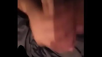 Vergota Rica Me Mide 25 Cm