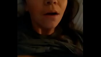 Cheating Wife Ashley