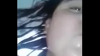 Amiga Bañandose - rica, mojada - Video 3098661