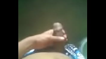 Mi Verga Quiere Culo - gay, soloboy, vergacaliente, venezuelapolla - Video 3084293