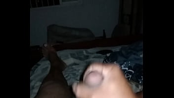 Delícia De Gozada - masturbation, punheta - Video 3163879