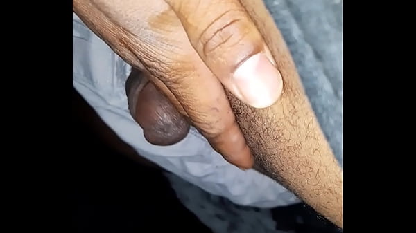 Hard Dick For Horny Ladies