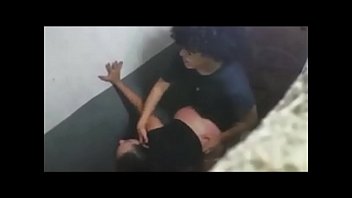 Flagra: Safada Dando No Banheiro Da Balada