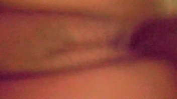 Amador, Casada - Unknown - 2025 - Amazing - Scene - Video 3063130