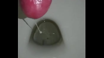 Big Loading For The Bears