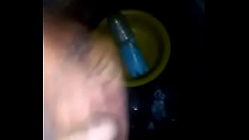 Verification Video - verification-video - Video 3098651