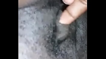 Black, Masturbation, Massage - Exotic - 2025 - Sexy - Show - Video 3089568