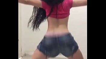 Vídeo Proibido Giordana Leite