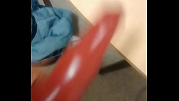 Masturbation, Puppy, Puppyplay, Penis-sheat - Unknown - 2025 - Intense - Session - Video 3064215