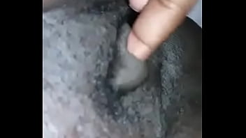 Marina Black - Black, Masturbation, Massage - Exotic - 2025 - Steamy - Experience - Video 3098603