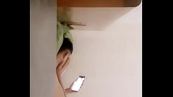 B_ CẶC NGƯỜI Y_U BLUED: Dương quang199