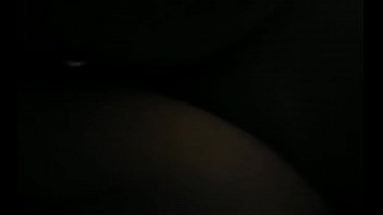 Pegando A Mãe Do Amigo Sozinha Em Casa