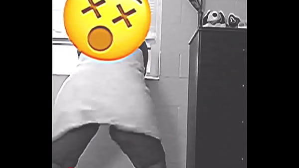 Sticky Ki Twerkin