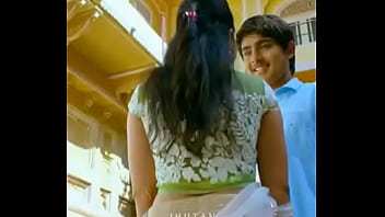 Porn, Sexy, Status, Whatsapp-status - Sexy - 2025 - Hot - Performance - Video 3061790