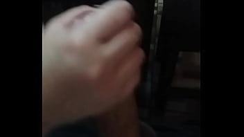 Mi Novia Me Hace La Paja En El Comedor Casi Nos Agarran