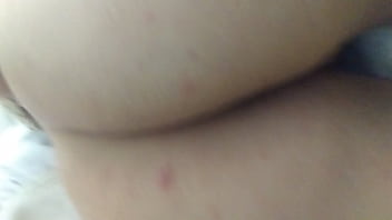 Moviendo El Culo - culito, culote - Video 3064142