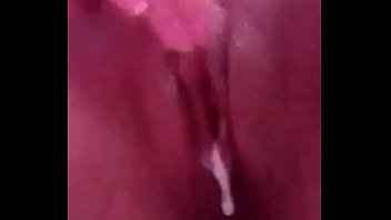 Me Llamo Evelyn Tengo 18 Años