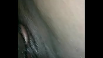 Ebony, Big-cliq - Black_woman - 2025 - Sexy - Session - Video 3098591