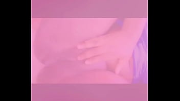 Playing With Her Pussy - pussyfucking, fat-pussy, playing-with-pussy - Video 3098555