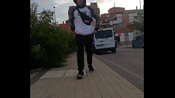 Culo Teru Soy Actor Porno Jeje Comedme La Polla